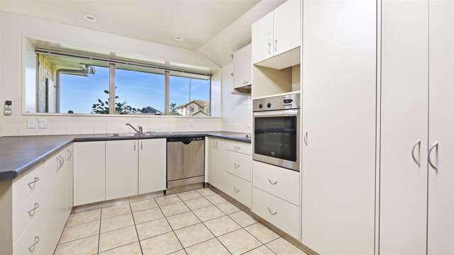 529 Bower Avenue Parklands_2