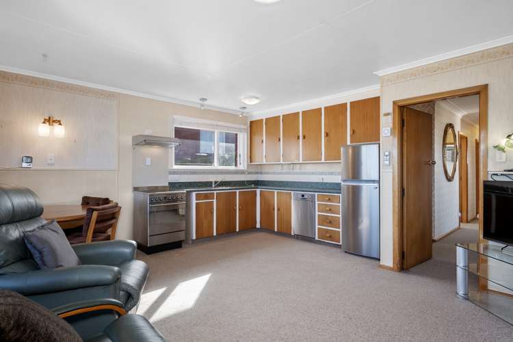 243 Highcliff Road Shiel Hill_10