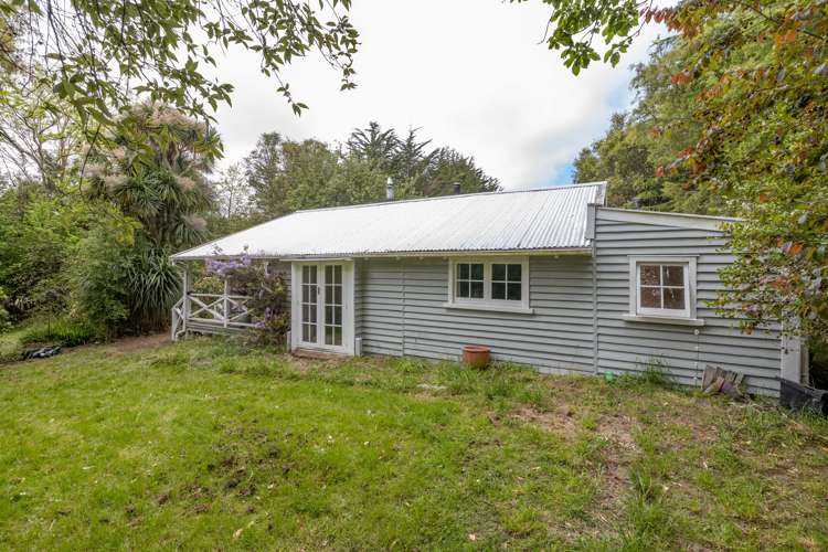 729 Bay Road Oxford_13