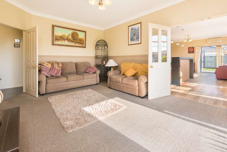 1 Mckendry Street Redwoodtown_8