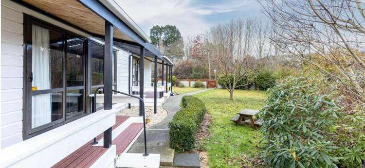 50 Mckenzie Street Geraldine_3