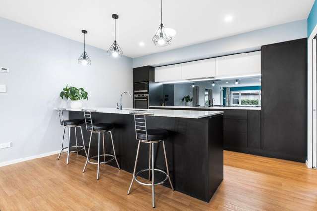 37 Billington Drive Halswell_2