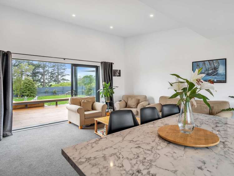 37a Stafford Street Shannon_9