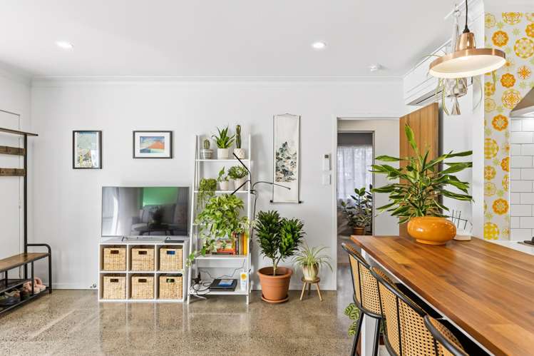 1/100 Symonds Street Onehunga_11