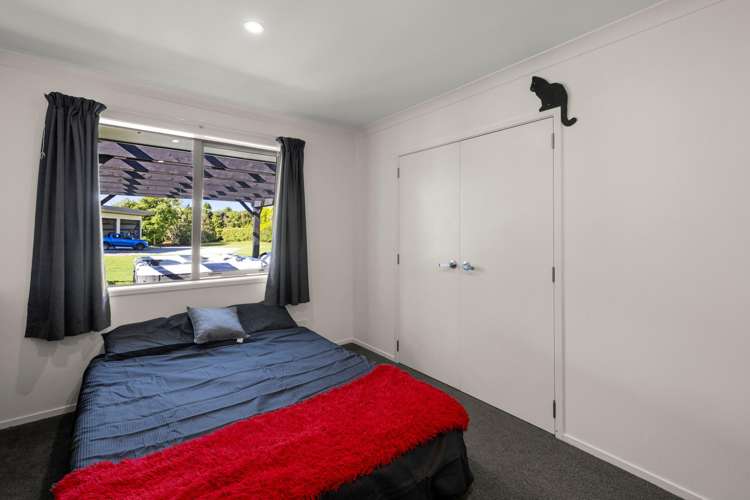 6B Ainsworth Road Te Puna_18