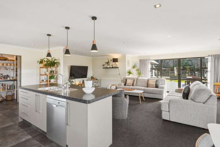 4 Keithmore Road Balclutha_9
