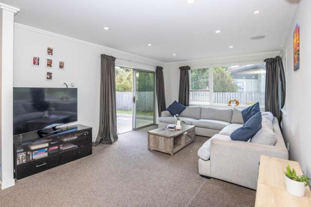 11 Robyn Place Dinsdale_3