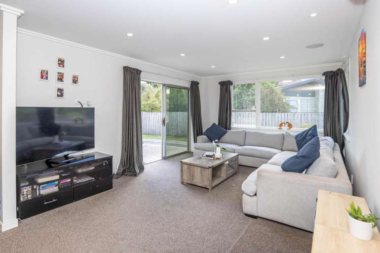 11 Robyn Place Dinsdale_2