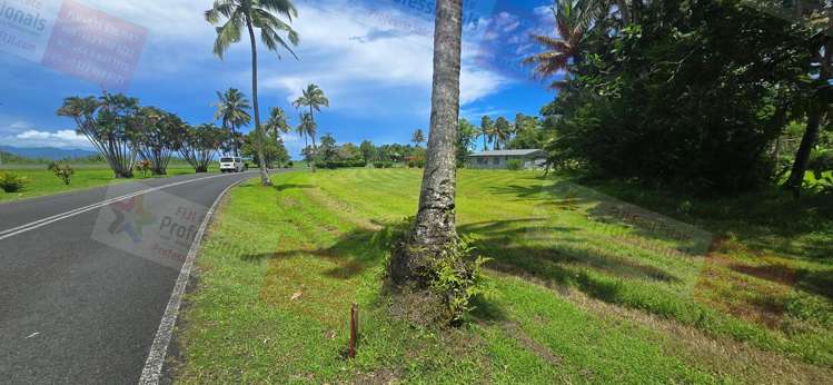 Address withheld Pacific Harbour_25