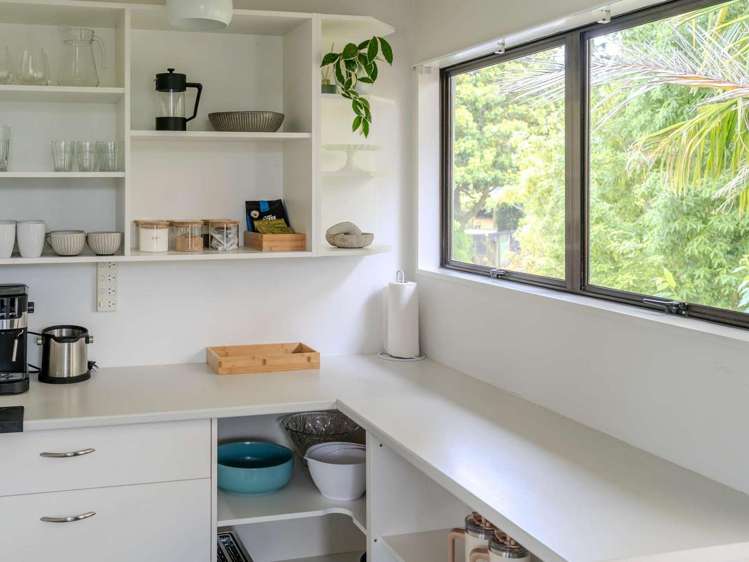 6 Hawkings Crescent Kerikeri_3