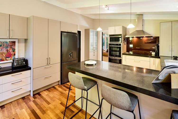 41C Chatsworth Road_5