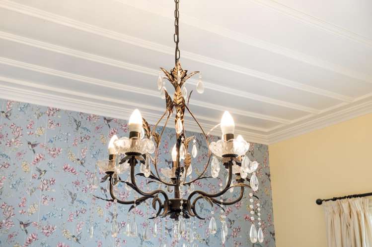 220 Ferguson Street Palmerston North Central_18