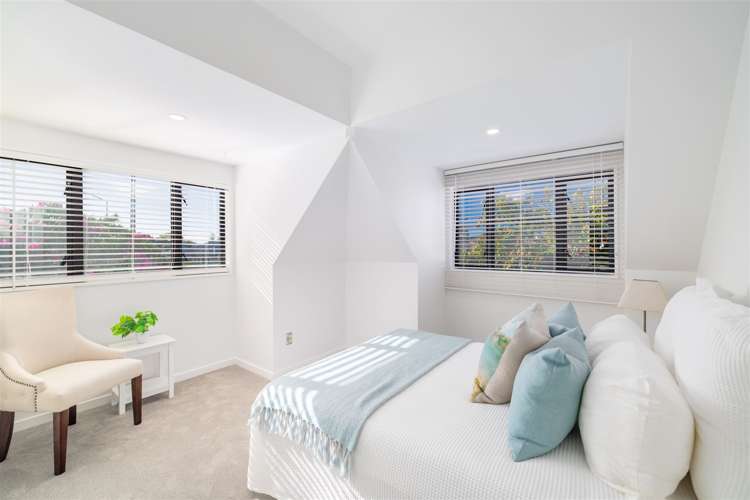 57 Wairakei Road Bryndwr_12