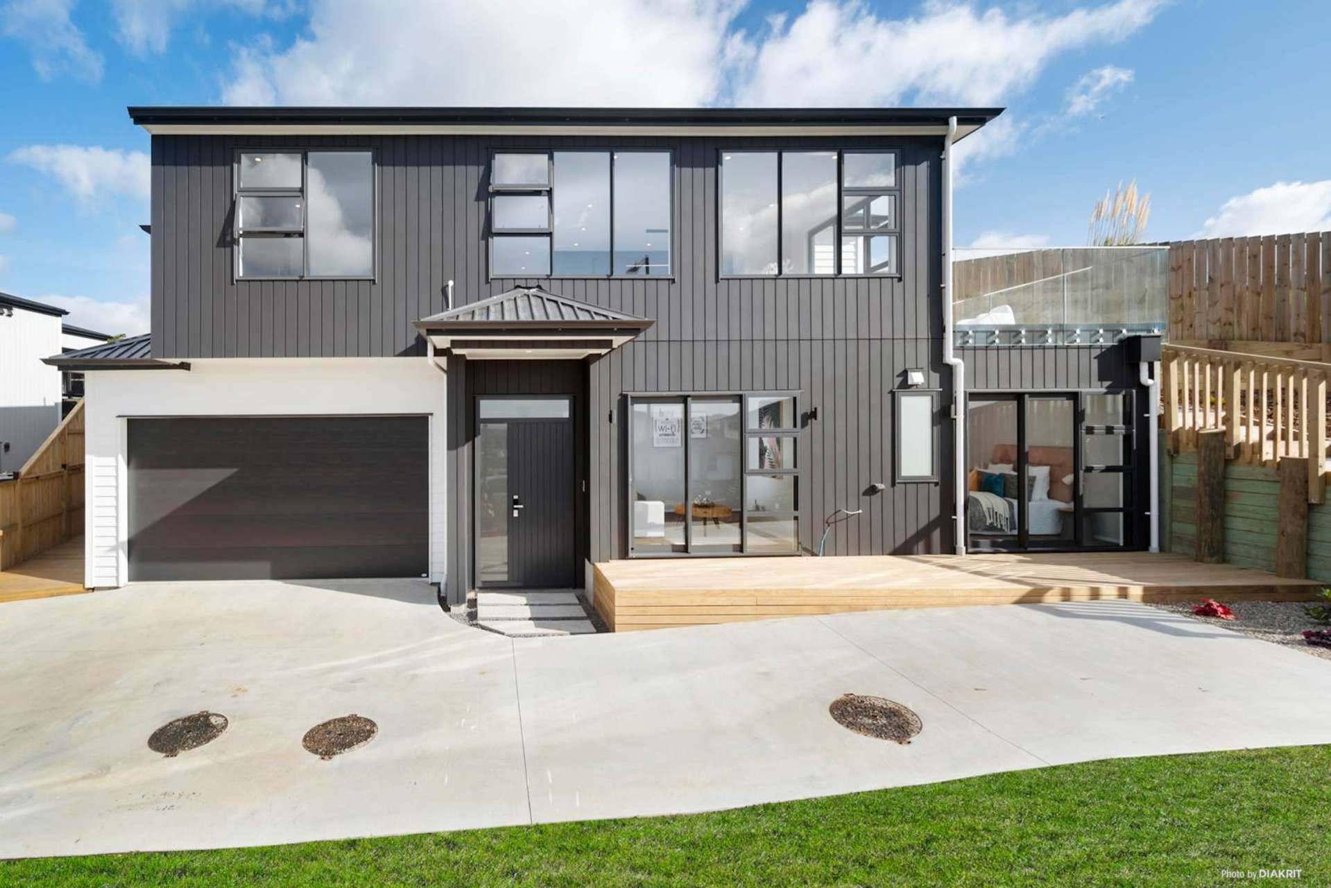 129 Wainui Road Silverdale_0