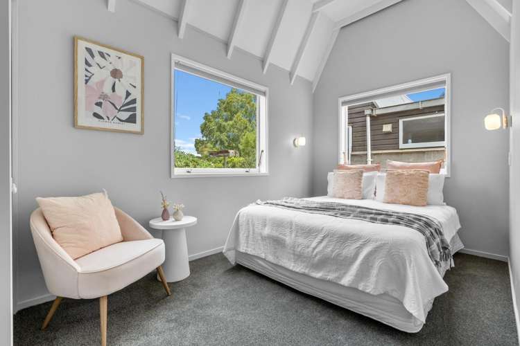 117 Stafford Street Dunedin Central_8