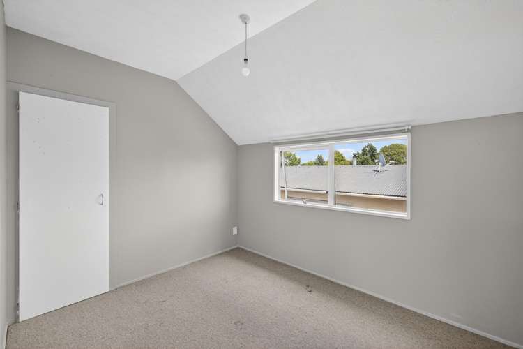 1/194 Hastings Street East Waltham_9