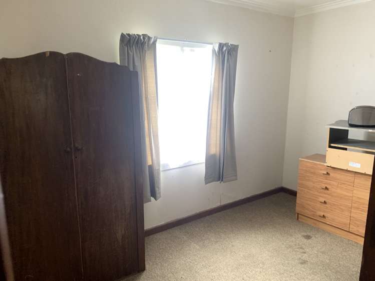 9 Larsen Court Roslyn_4