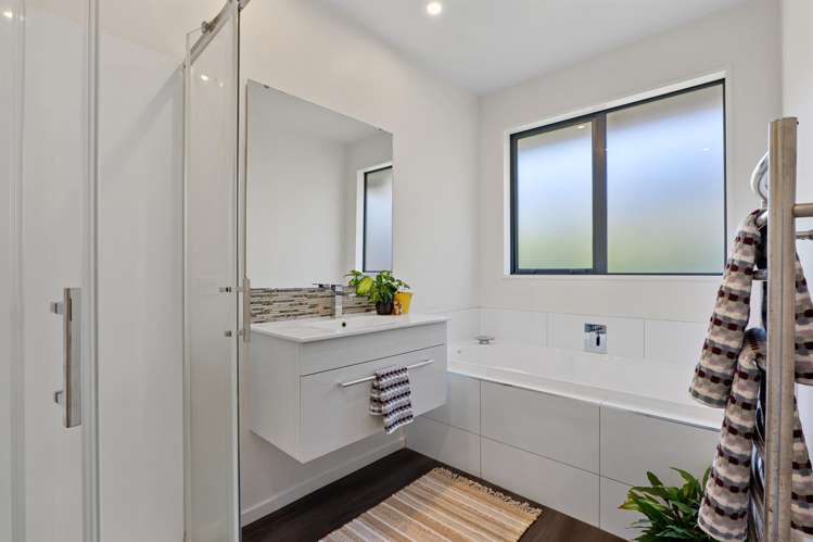 82 Condell Avenue Papanui_12