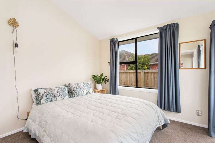 7 Gladson Avenue Sockburn_9