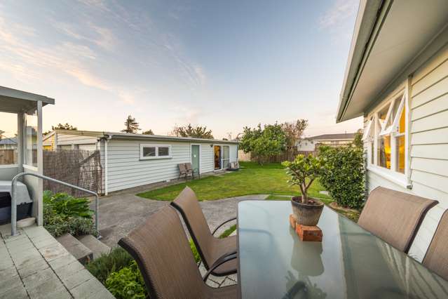 7 Purnell Court Awapuni_1