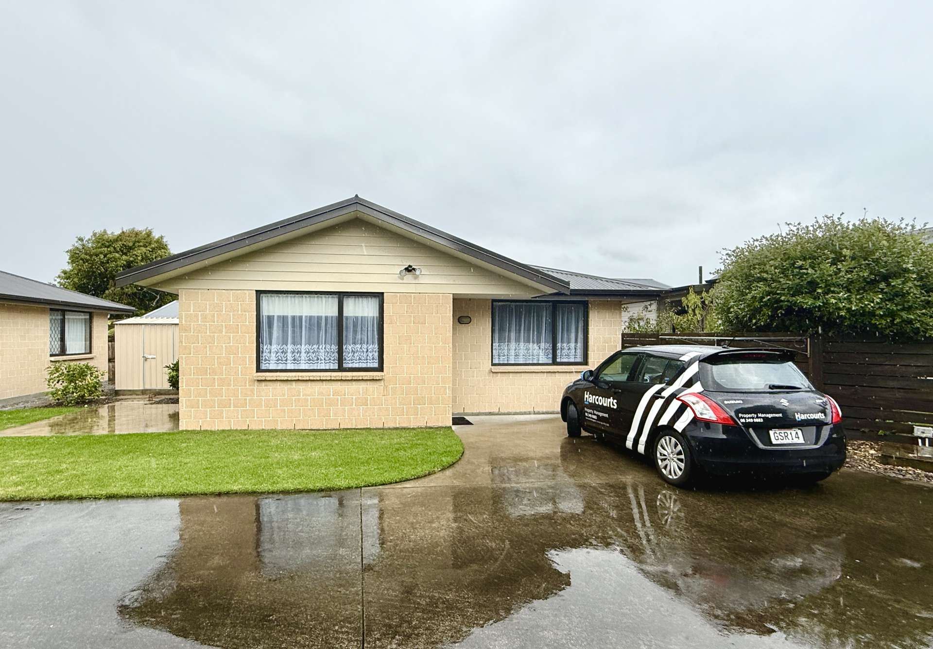 1/94A Campbell Street Whanganui Central_0