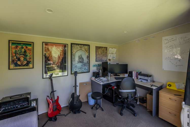 25 Delamare Way Rolleston_21