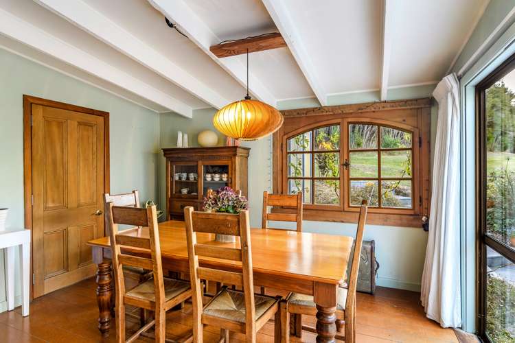 85 Tukurua Road Parapara_8