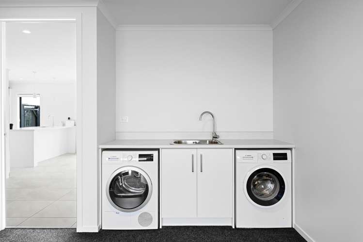 69 Trewern Avenue Chartwell_12