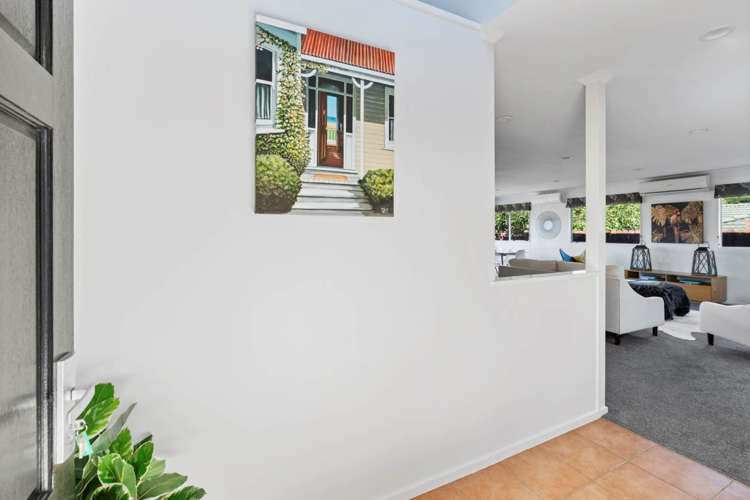 5 Avonlea Lane Pukekohe_10