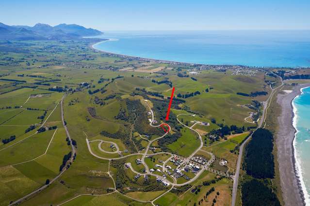 11 Ingles Drive Kaikoura Flat_1