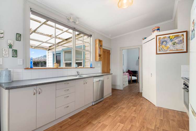 78 Parkers Road Tahunanui_3