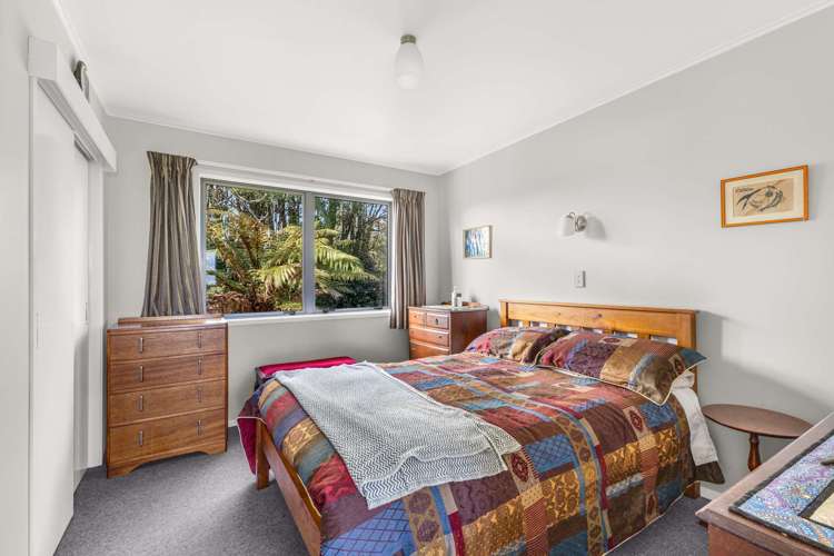 9 Pukearuhe Road Urenui_21