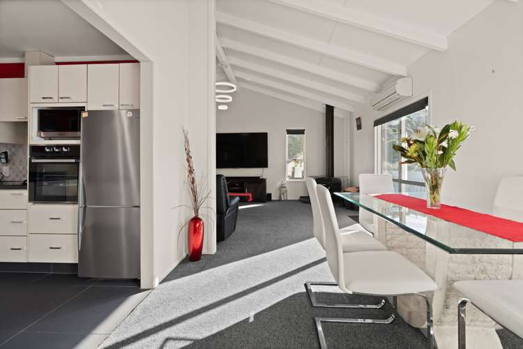 1a Everton Road Andersons Bay_8