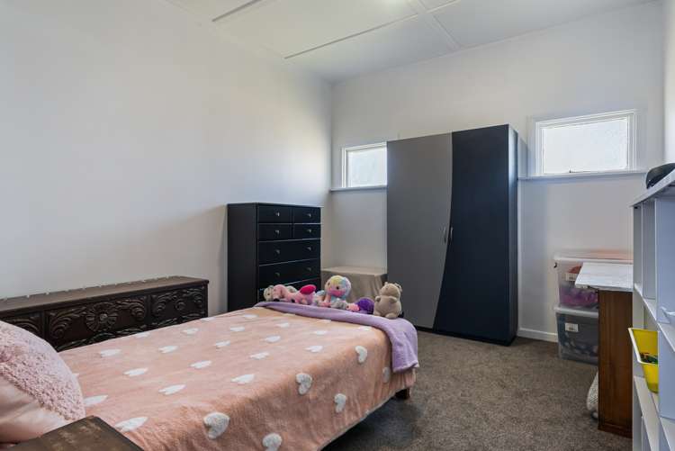 24a Mckenzie Street Levin_9