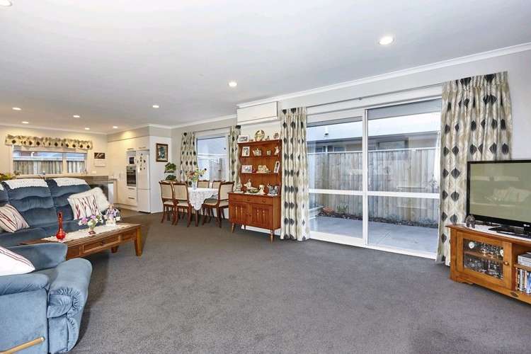 8 Winterbourn Street Kaiapoi_2