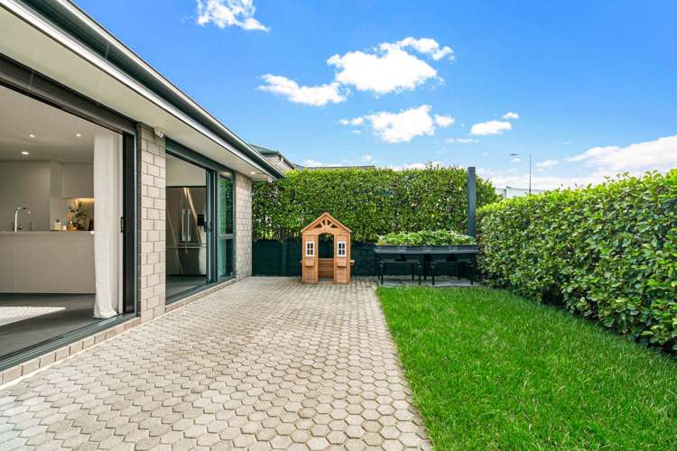 4 Papa Orchard Drive Kumeu_17