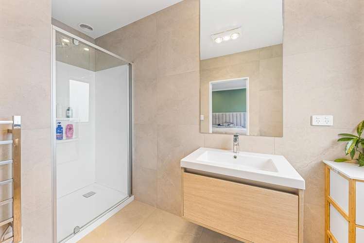 34 Boyes Avenue Whenuapai_12