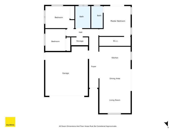 50 Stud Road Yaldhurst_24