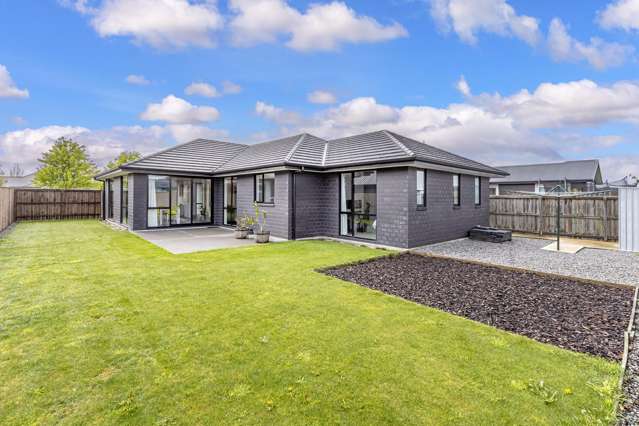 18 Valour Drive Rangiora_2