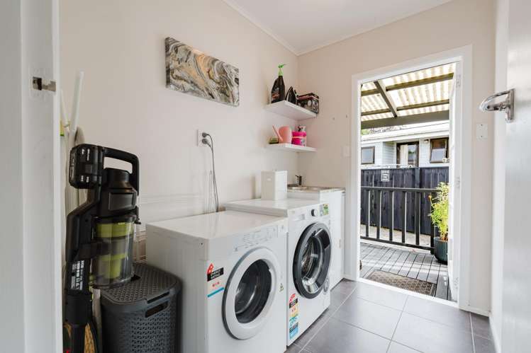 37 Frederick Drive Dinsdale_14