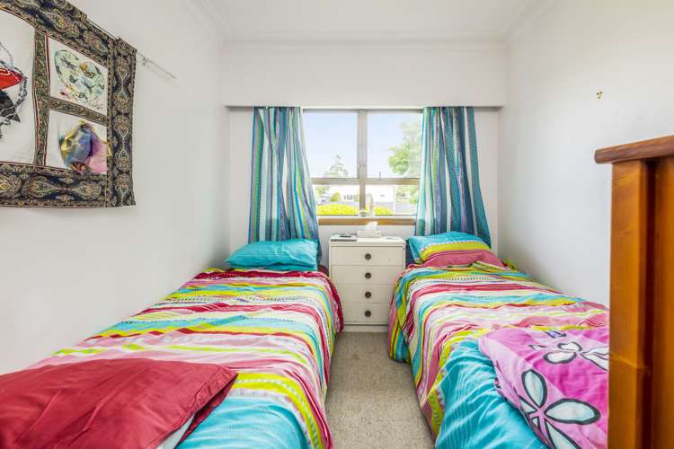 135 Old Wairoa Road Papakura_11