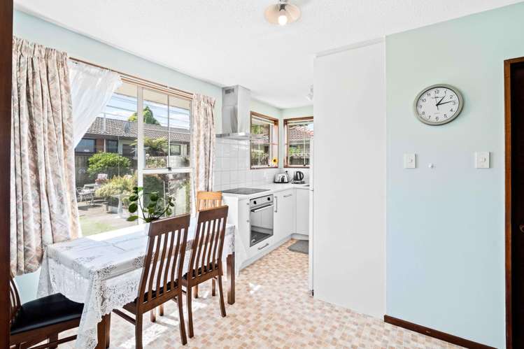 4/34 Kinross Street Hei Hei_11