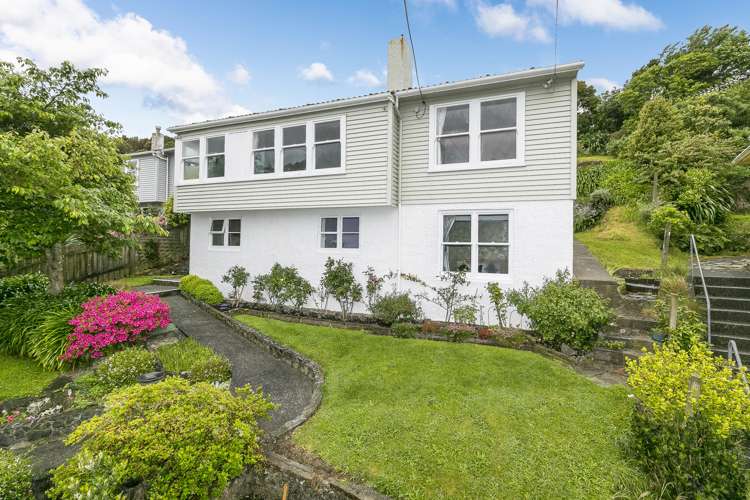 4 Montgomery Avenue Karori_0