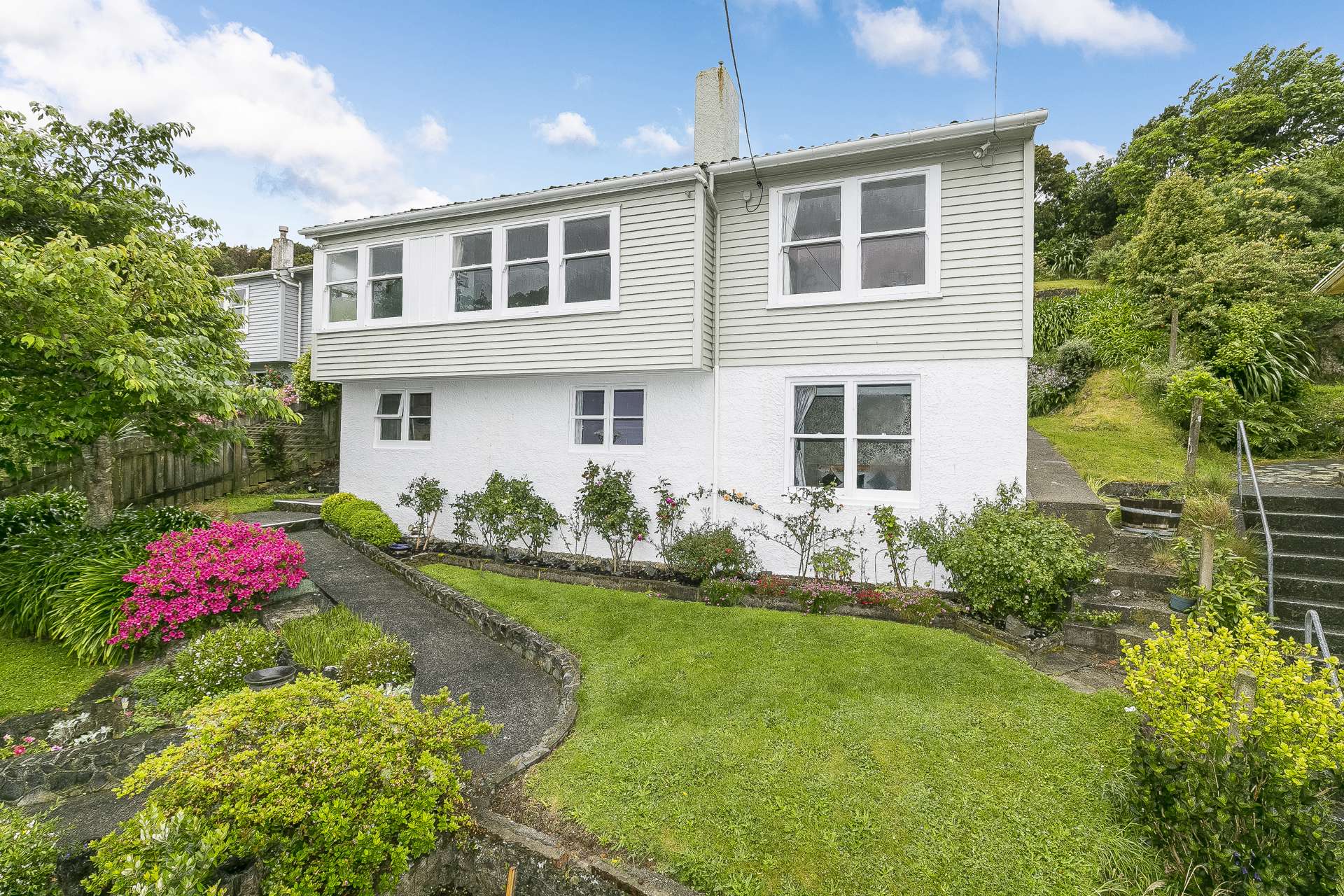 4 Montgomery Avenue Karori_0