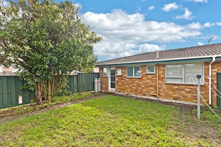 1/91 Ferndale Road Mount Wellington_11