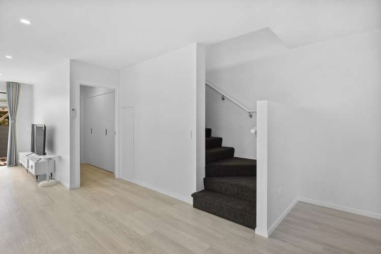 41 Bird Street St Kilda_8