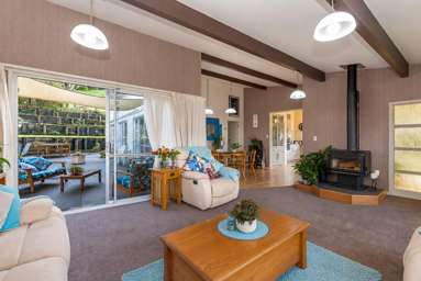 14 Forest Park Lane_3