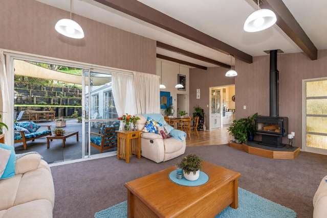 14 Forest Park Lane Whataupoko_2