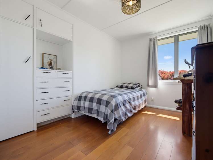40A Stanley South Te Aroha_13