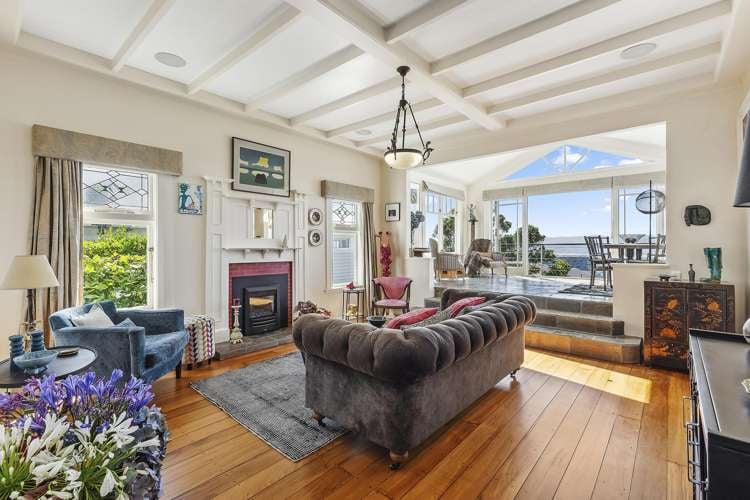 75 Karepa Street Brooklyn_8